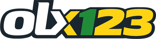 Logo olx123